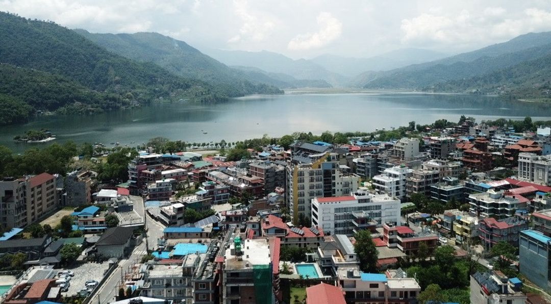 फाइल तस्वीर